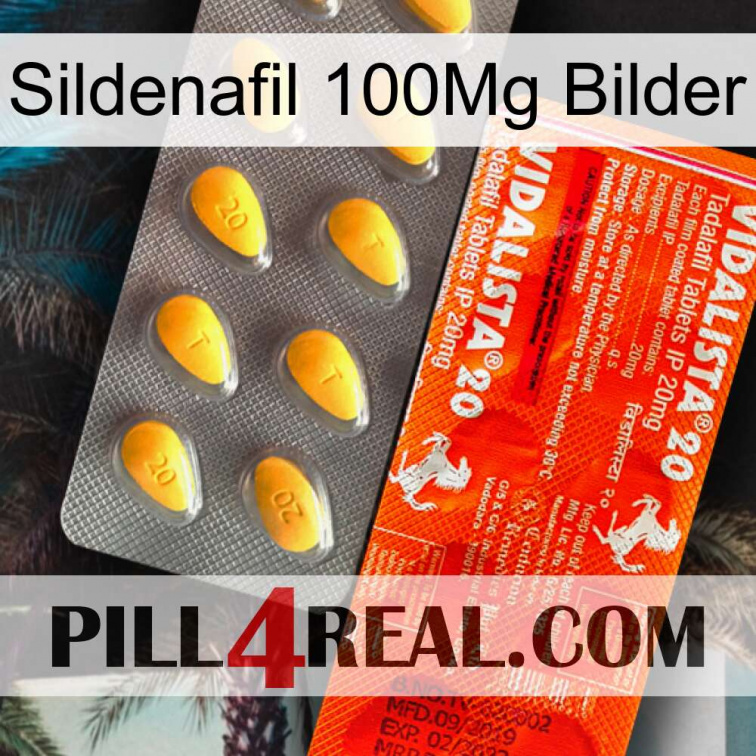 Sildenafil 100Mg Images new01